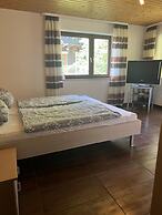 Ferienhaus Samy