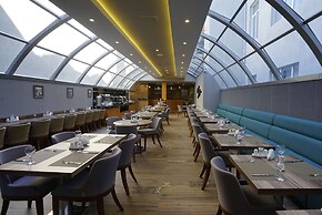 Tbilisi Chambers, Trademark Collection by Wyndham