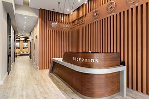 Tbilisi Chambers, Trademark Collection by Wyndham