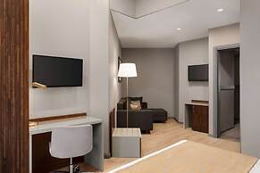 Tbilisi Chambers, Trademark Collection by Wyndham