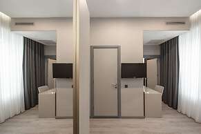 Tbilisi Chambers, Trademark Collection by Wyndham
