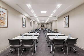 Tbilisi Chambers, Trademark Collection by Wyndham