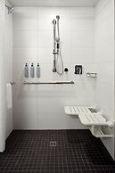 Courtyard by Marriott Montreal Midtown