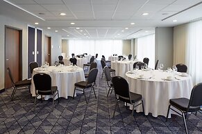 Courtyard by Marriott Montreal Midtown