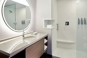 Courtyard by Marriott Montreal Midtown