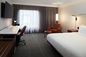 Courtyard by Marriott Montreal Midtown