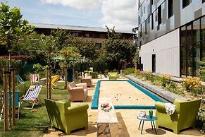 Moxy Paris Val D’Europe