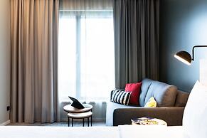 Moxy Paris Val D’Europe