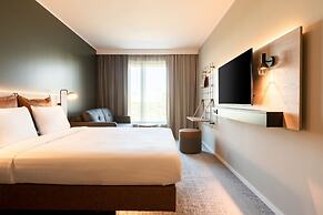Moxy Paris Val D’Europe