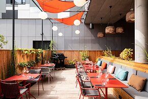 Moxy Paris Val D’Europe
