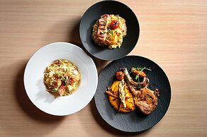 Moxy Paris Val D’Europe