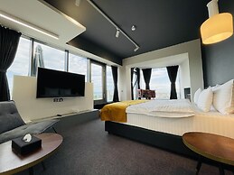 WERK Hotel & SPA