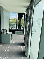 WERK Hotel & SPA