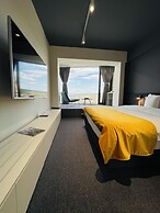 WERK Hotel & SPA