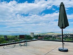 WERK Hotel & SPA