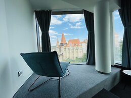 WERK Hotel & SPA