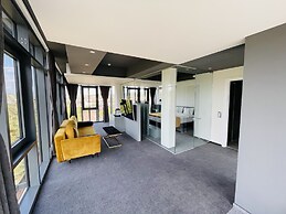 WERK Hotel & SPA