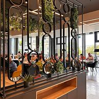 WERK Hotel & SPA