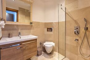 Nest Gunay Otel