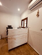 Nest Gunay Otel