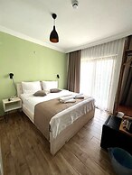Nest Gunay Otel