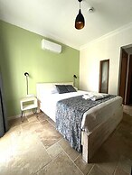 Nest Gunay Otel