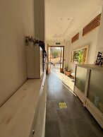 Nest Gunay Otel