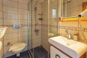 Nest Gunay Otel