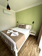 Nest Gunay Otel