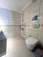 Nest Gunay Otel