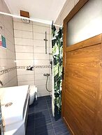Nest Gunay Otel
