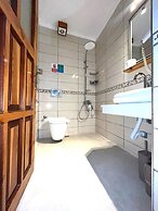 Nest Gunay Otel
