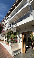 Nest Gunay Otel