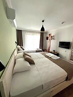 Nest Gunay Otel