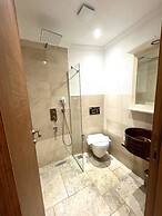 Nest Gunay Otel