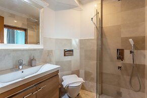 Nest Gunay Otel