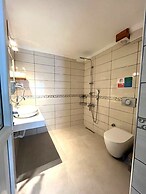 Nest Gunay Otel