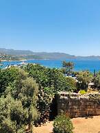 Nest Gunay Otel