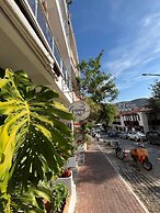 Nest Gunay Otel