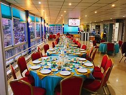 Konerkon Otel Plaza