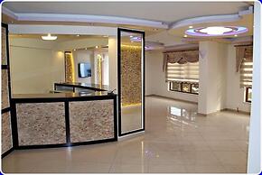 Konerkon Otel Plaza