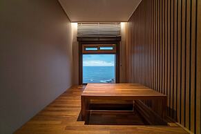 Yeonhwamoon Hotel Yeongdeok