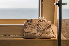 Yeonhwamoon Hotel Yeongdeok
