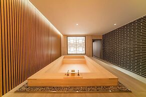 Yeonhwamoon Hotel Yeongdeok