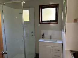 Black Bream Point Cabins