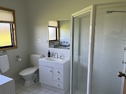 Black Bream Point Cabins