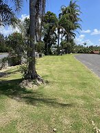 The Seaview Tavern Motel