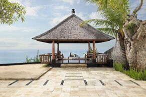 Villa Nagasutra by Nakula
