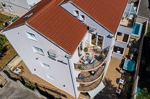 Villa Aura - Adult Only