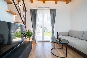 Villa Aura - Adult Only